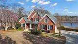 12328 Edgewater Drive - Photo 71
