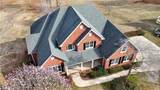 12328 Edgewater Drive - Photo 72