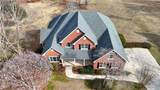 12328 Edgewater Drive - Photo 73