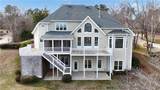 12328 Edgewater Drive - Photo 74