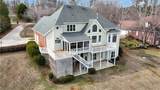 12328 Edgewater Drive - Photo 75