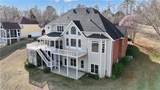 12328 Edgewater Drive - Photo 76