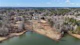 12328 Edgewater Drive - Photo 78
