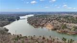 12328 Edgewater Drive - Photo 79