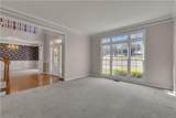12328 Edgewater Drive - Photo 8