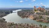 12328 Edgewater Drive - Photo 80