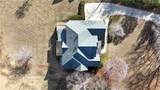 12328 Edgewater Drive - Photo 81