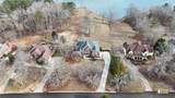 12328 Edgewater Drive - Photo 82