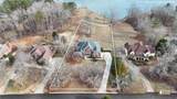 12328 Edgewater Drive - Photo 83