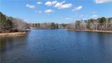 12328 Edgewater Drive - Photo 86