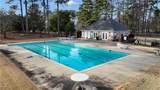 12328 Edgewater Drive - Photo 87