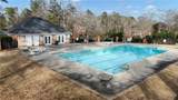 12328 Edgewater Drive - Photo 88