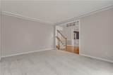 12328 Edgewater Drive - Photo 9