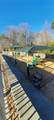 1434 Scott Boulevard - Photo 4