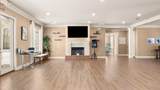 6016 Muirfield Point - Photo 35