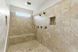 415 Old Draketown Trail - Photo 29