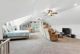 415 Old Draketown Trail - Photo 31