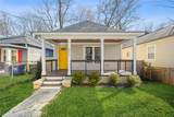 884 Coleman Street - Photo 1