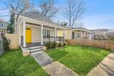 884 Coleman Street - Photo 2