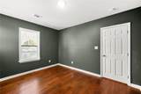 884 Coleman Street - Photo 30