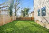 884 Coleman Street - Photo 31
