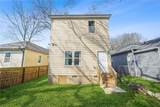 884 Coleman Street - Photo 32