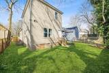 884 Coleman Street - Photo 33