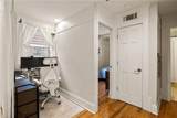 259 14th Street - Photo 10