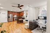 259 14th Street - Photo 11