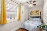259 14th Street - Photo 12