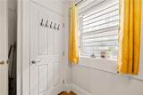 259 14th Street - Photo 13