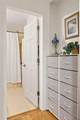 259 14th Street - Photo 14