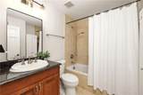 259 14th Street - Photo 15