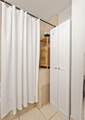 259 14th Street - Photo 16