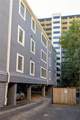 259 14th Street - Photo 17