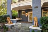 259 14th Street - Photo 18