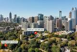 259 14th Street - Photo 19