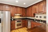 259 14th Street - Photo 2