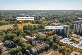 259 14th Street - Photo 22