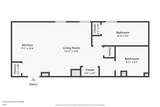259 14th Street - Photo 23