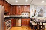 259 14th Street - Photo 3