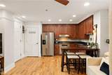 259 14th Street - Photo 5