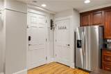 259 14th Street - Photo 6