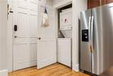 259 14th Street - Photo 7