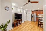259 14th Street - Photo 8