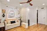 259 14th Street - Photo 9