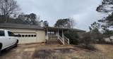 5146 Union Church Road - Photo 1