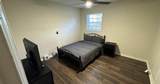 5146 Union Church Road - Photo 10