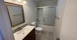 5146 Union Church Road - Photo 11