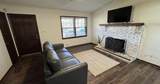5146 Union Church Road - Photo 2